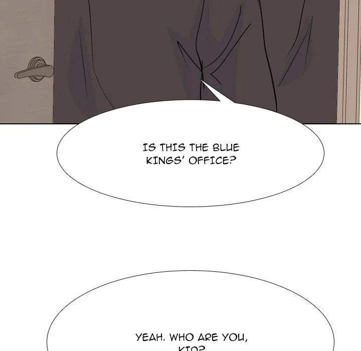 Read High School Legend: Red Dragon chapter 225 image 100 on Lezhin