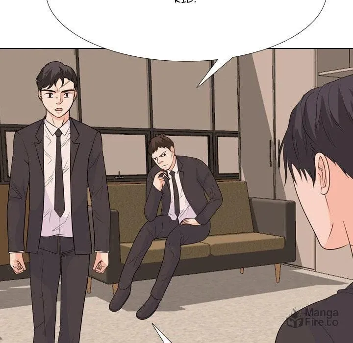 Read High School Legend: Red Dragon chapter 225 image 101 on Lezhin