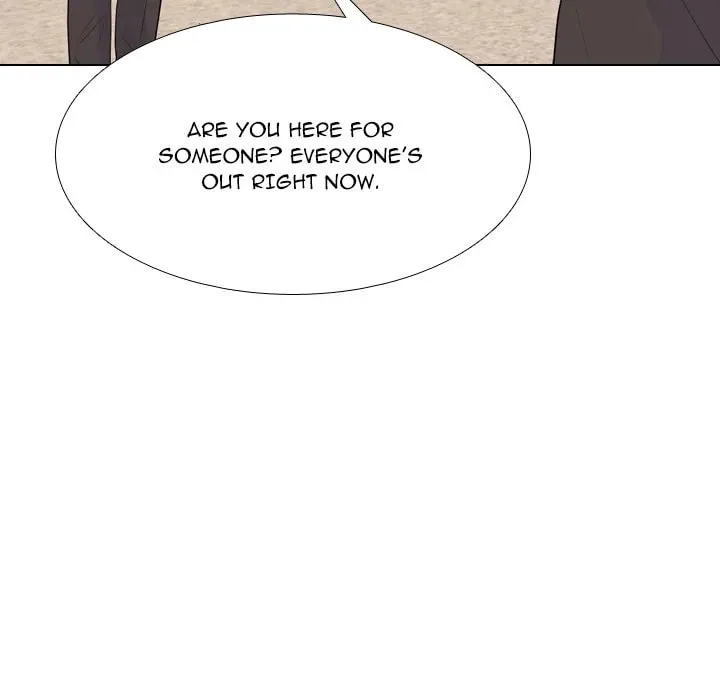 Read High School Legend: Red Dragon chapter 225 image 102 on Lezhin