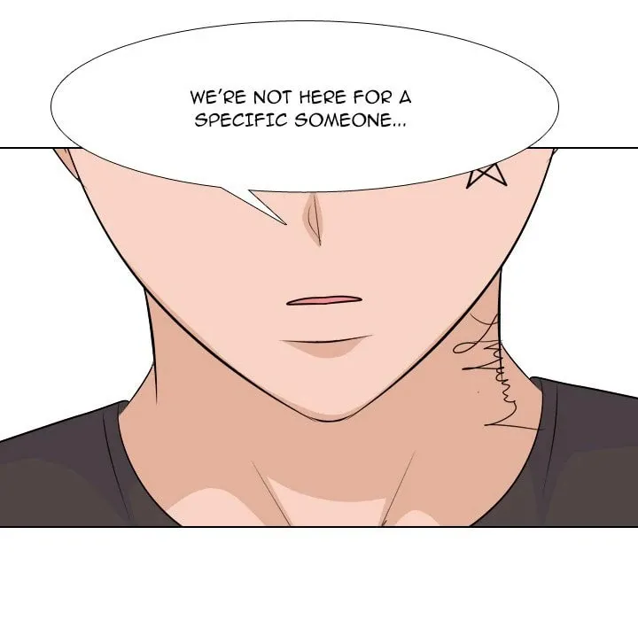 Read High School Legend: Red Dragon chapter 225 image 103 on Lezhin