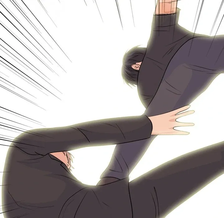Read High School Legend: Red Dragon chapter 225 image 105 on Lezhin