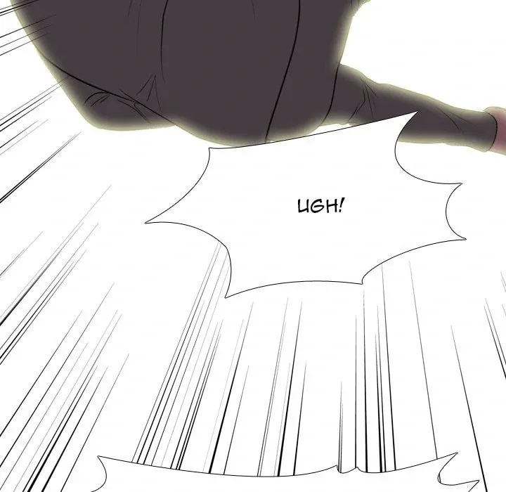 Read High School Legend: Red Dragon chapter 225 image 106 on Lezhin