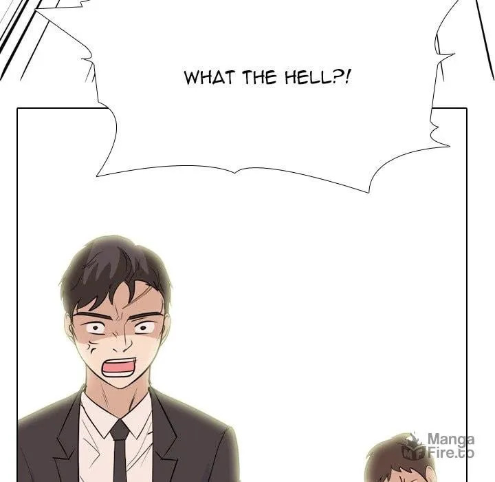 Read High School Legend: Red Dragon chapter 225 image 107 on Lezhin