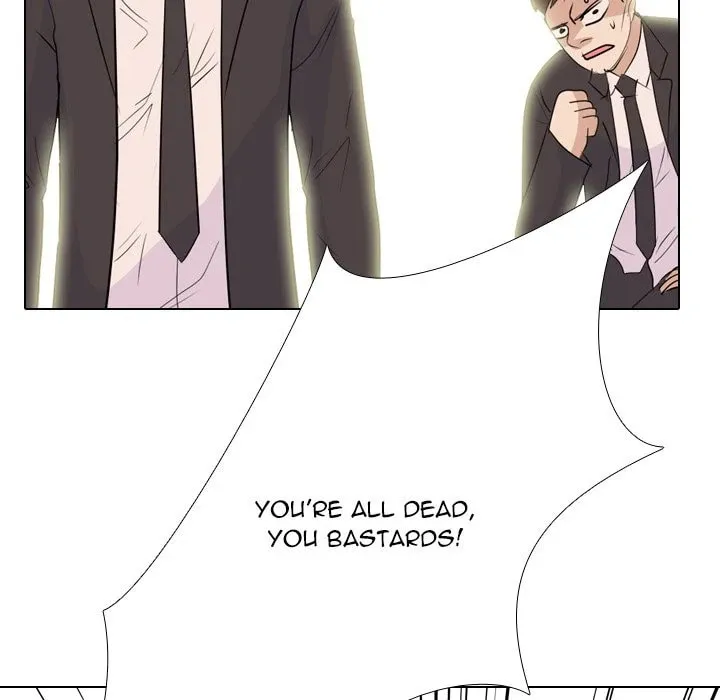 Read High School Legend: Red Dragon chapter 225 image 108 on Lezhin