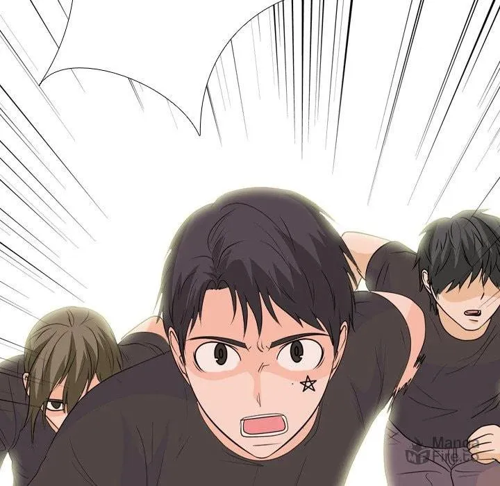 Read High School Legend: Red Dragon chapter 225 image 109 on Lezhin