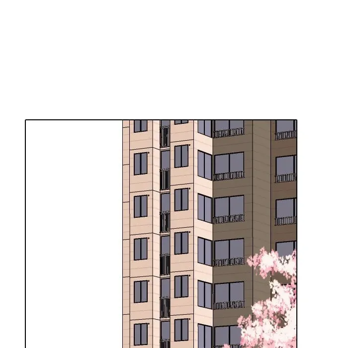 Read High School Legend: Red Dragon chapter 225 image 112 on Lezhin