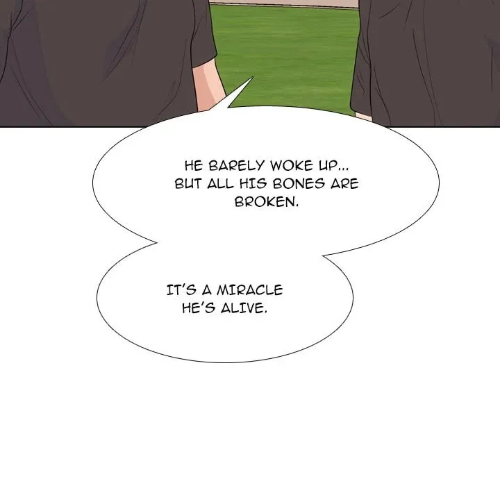 Read High School Legend: Red Dragon chapter 225 image 115 on Lezhin