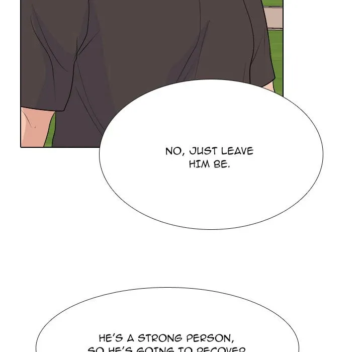 Read High School Legend: Red Dragon chapter 225 image 117 on Lezhin