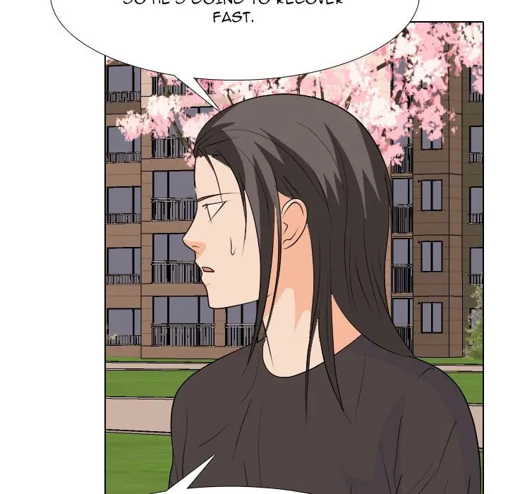 Read High School Legend: Red Dragon chapter 225 image 118 on Lezhin