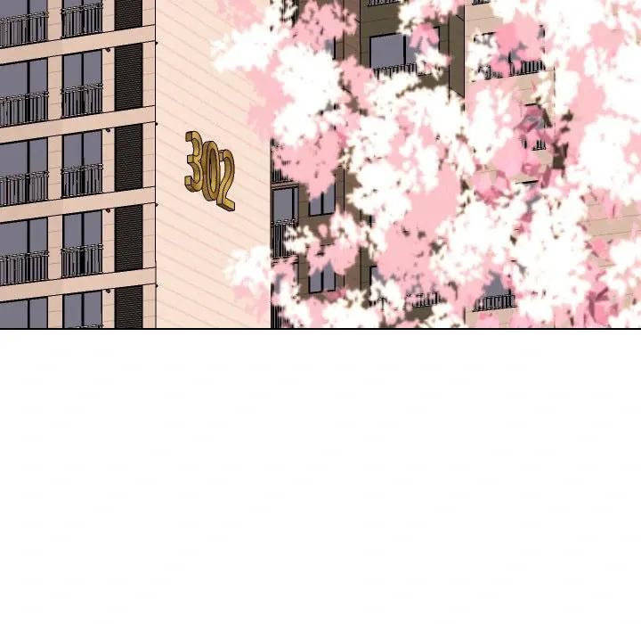 Read High School Legend: Red Dragon chapter 225 image 120 on Lezhin