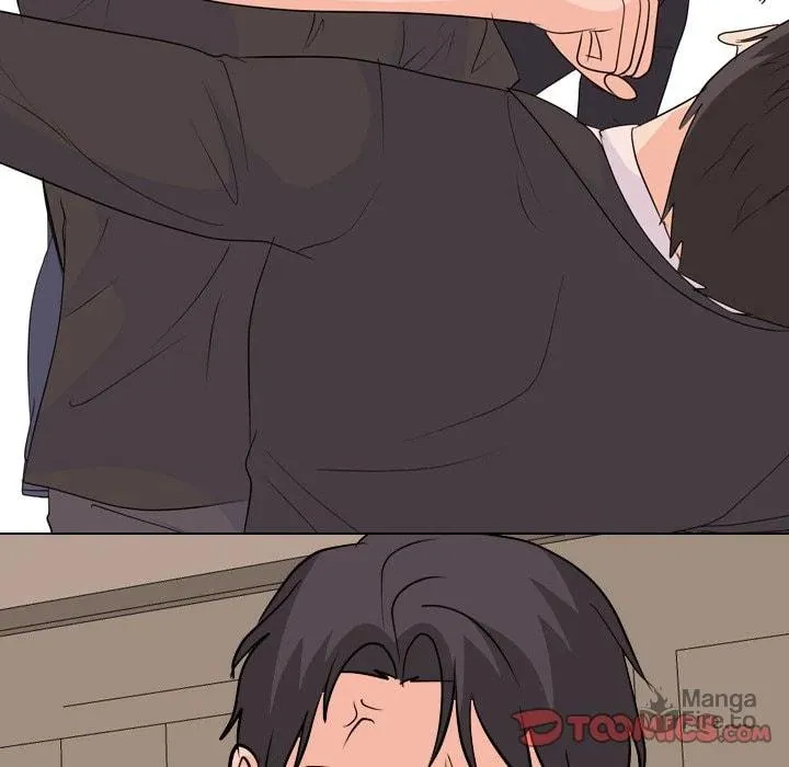 Read High School Legend: Red Dragon chapter 225 image 122 on Lezhin