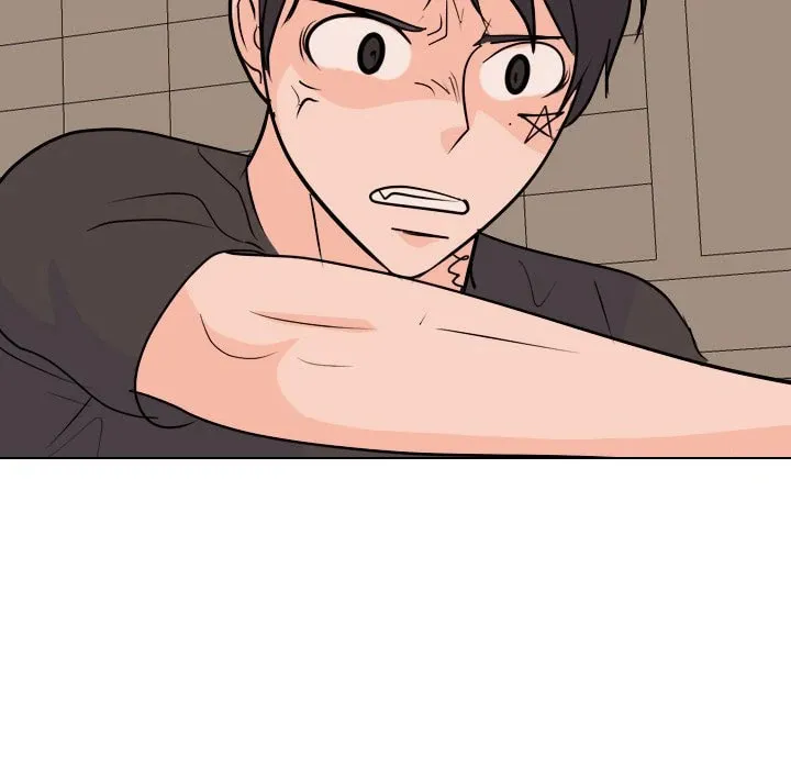Read High School Legend: Red Dragon chapter 225 image 123 on Lezhin