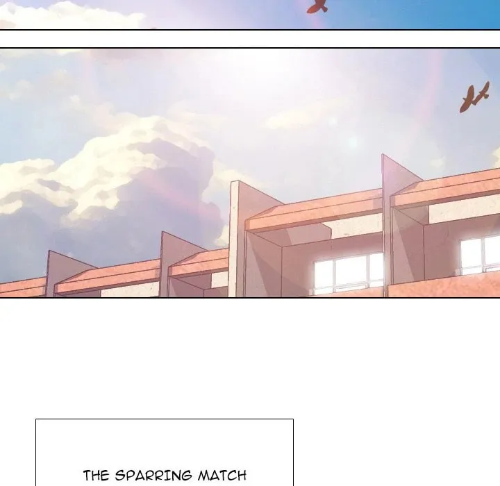Read High School Legend: Red Dragon chapter 225 image 13 on Lezhin