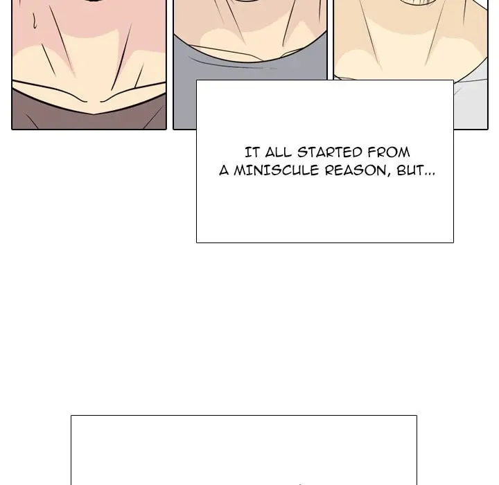 Read High School Legend: Red Dragon chapter 225 image 15 on Lezhin