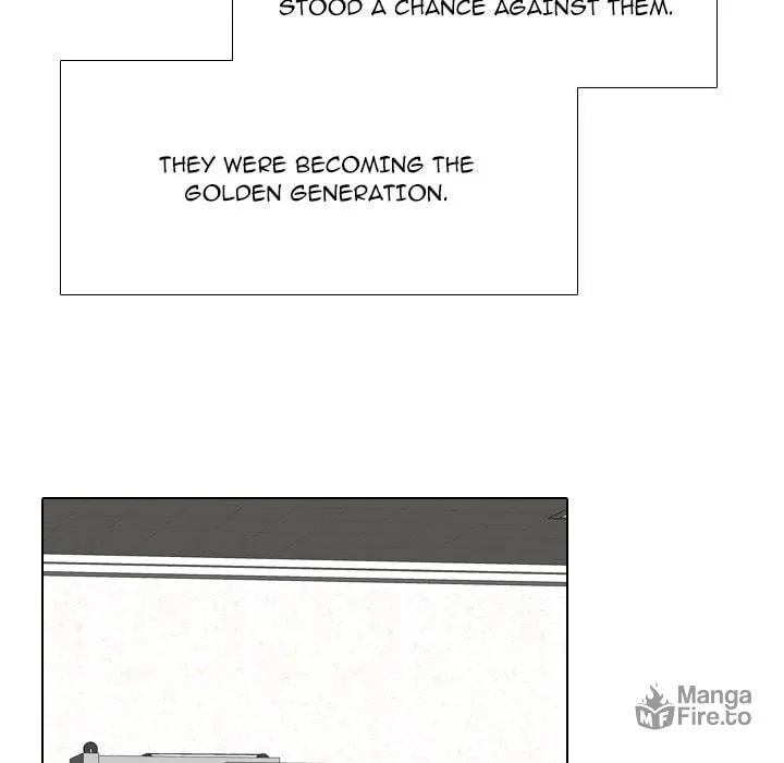 Read High School Legend: Red Dragon chapter 225 image 20 on Lezhin