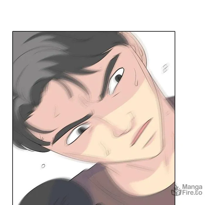 Read High School Legend: Red Dragon chapter 225 image 23 on Lezhin