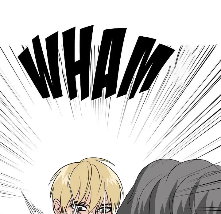 Read High School Legend: Red Dragon chapter 225 image 25 on Lezhin