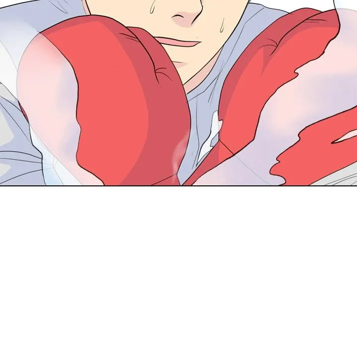 Read High School Legend: Red Dragon chapter 225 image 27 on Lezhin