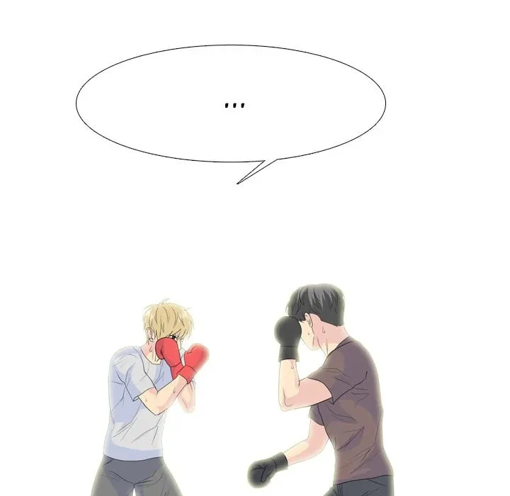 Read High School Legend: Red Dragon chapter 225 image 28 on Lezhin