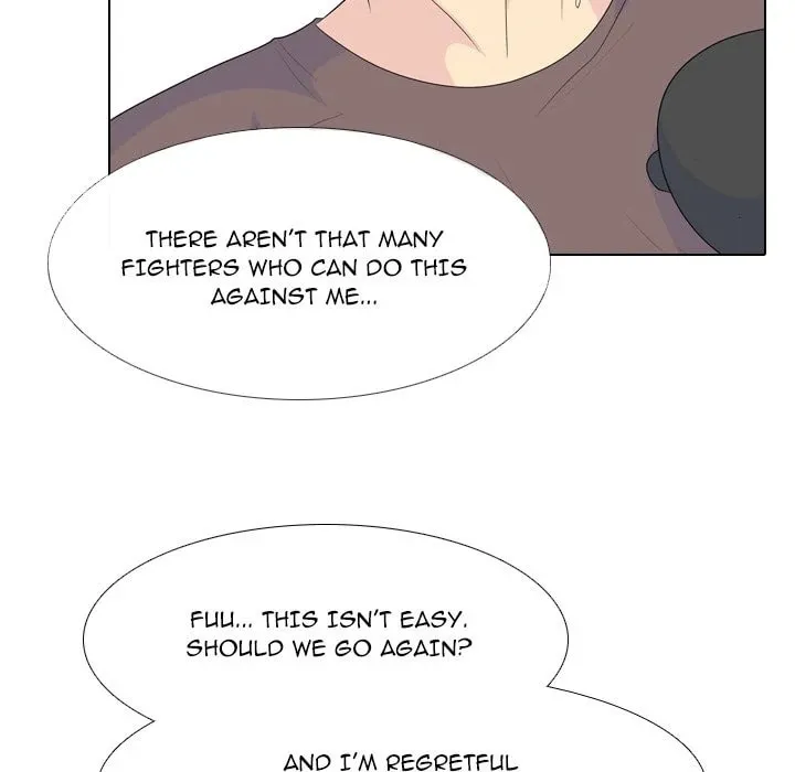 Read High School Legend: Red Dragon chapter 225 image 31 on Lezhin