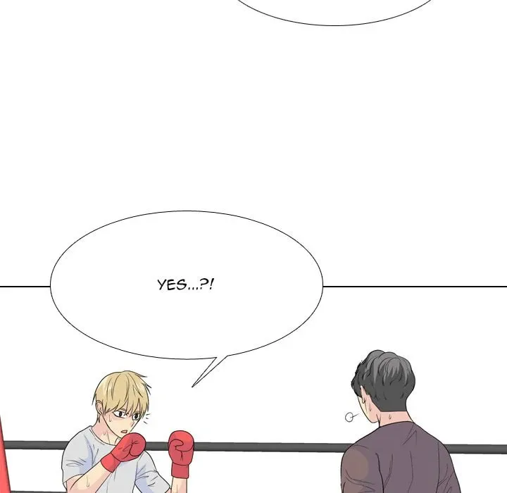 Read High School Legend: Red Dragon chapter 225 image 33 on Lezhin