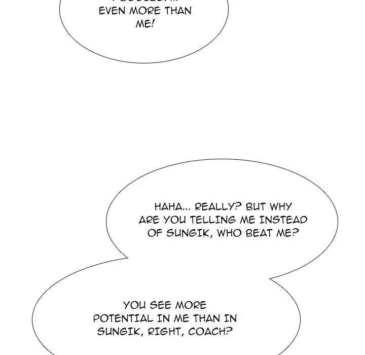 Read High School Legend: Red Dragon chapter 225 image 37 on Lezhin