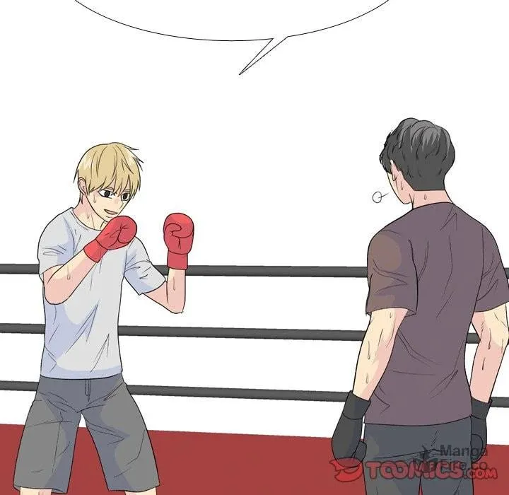 Read High School Legend: Red Dragon chapter 225 image 38 on Lezhin