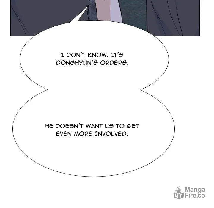 Read High School Legend: Red Dragon chapter 225 image 4 on Lezhin