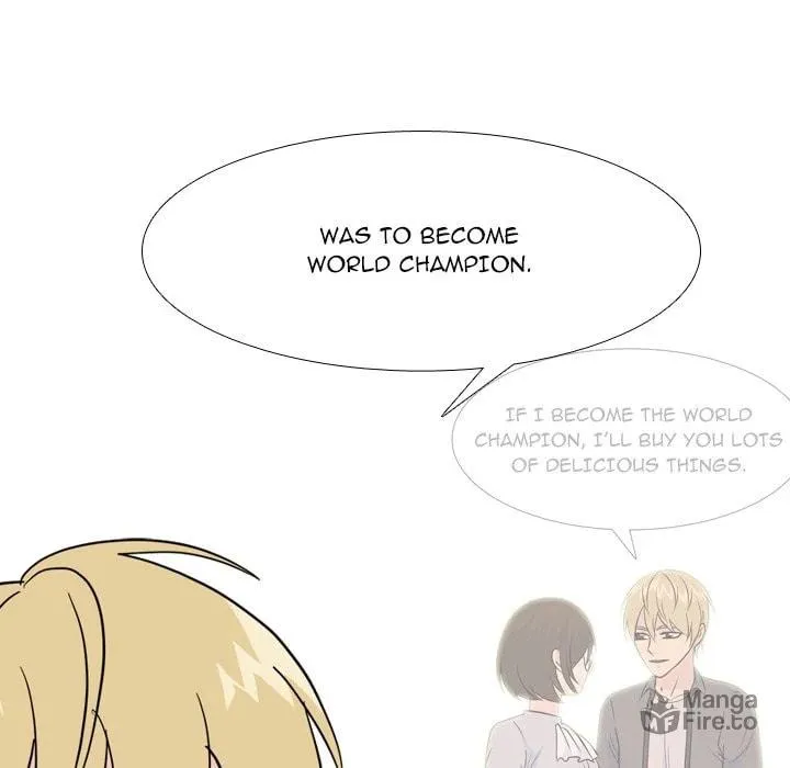 Read High School Legend: Red Dragon chapter 225 image 44 on Lezhin