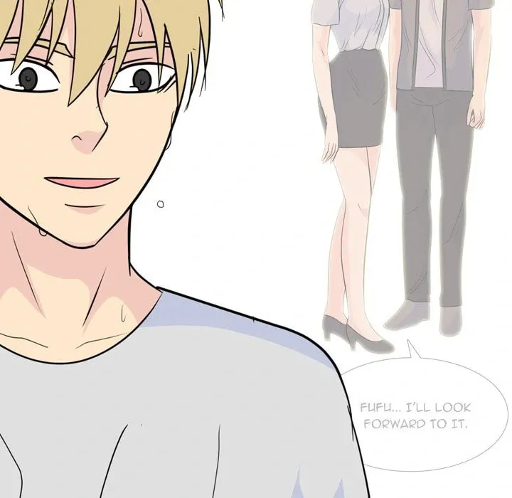 Read High School Legend: Red Dragon chapter 225 image 45 on Lezhin