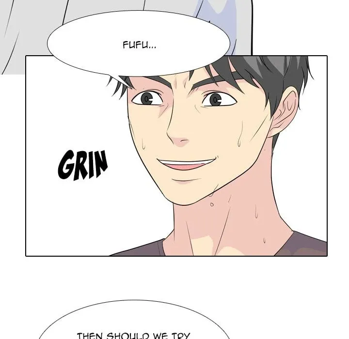 Read High School Legend: Red Dragon chapter 225 image 46 on Lezhin