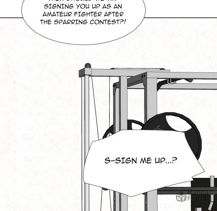 Read High School Legend: Red Dragon chapter 225 image 47 on Lezhin