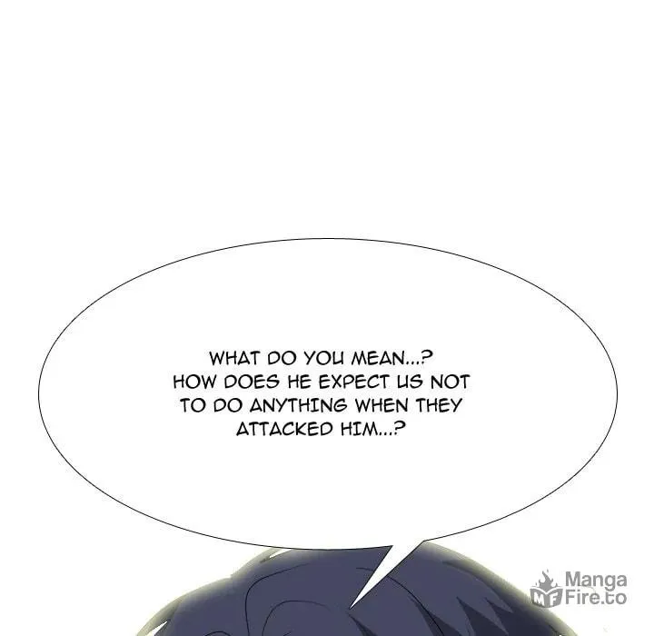 Read High School Legend: Red Dragon chapter 225 image 5 on Lezhin
