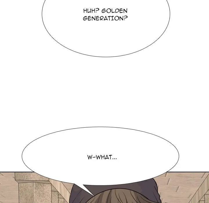 Read High School Legend: Red Dragon chapter 225 image 51 on Lezhin
