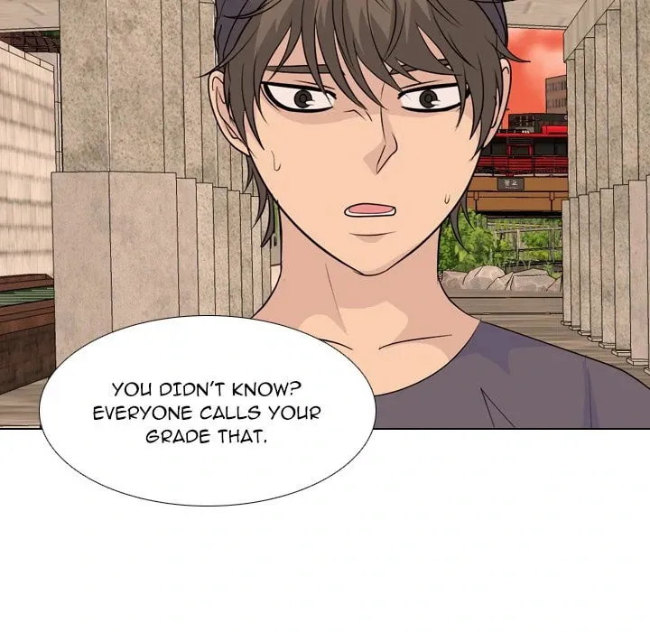 Read High School Legend: Red Dragon chapter 225 image 52 on Lezhin