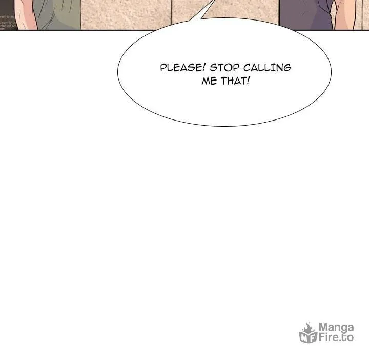 Read High School Legend: Red Dragon chapter 225 image 54 on Lezhin