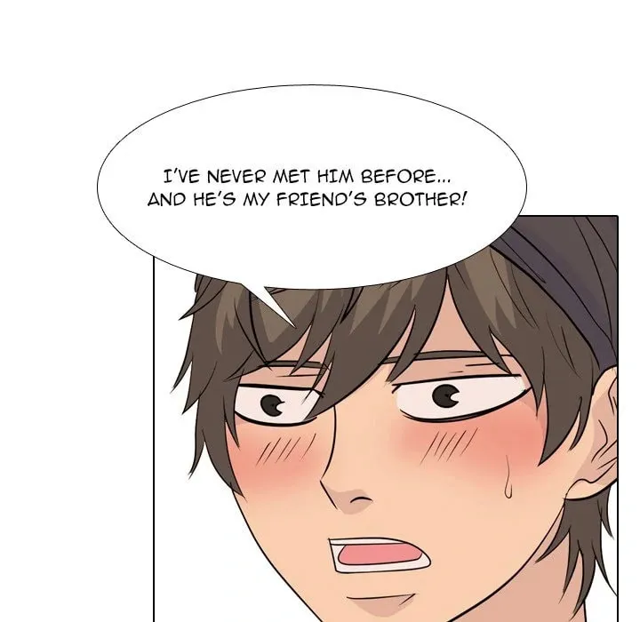 Read High School Legend: Red Dragon chapter 225 image 55 on Lezhin