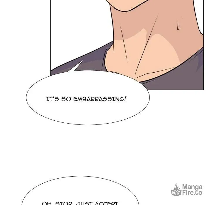 Read High School Legend: Red Dragon chapter 225 image 56 on Lezhin