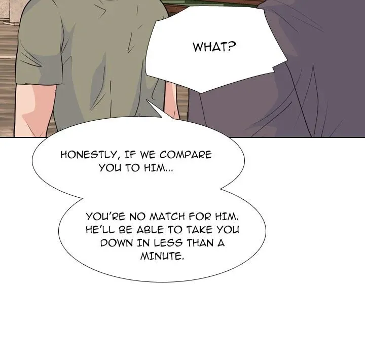 Read High School Legend: Red Dragon chapter 225 image 58 on Lezhin