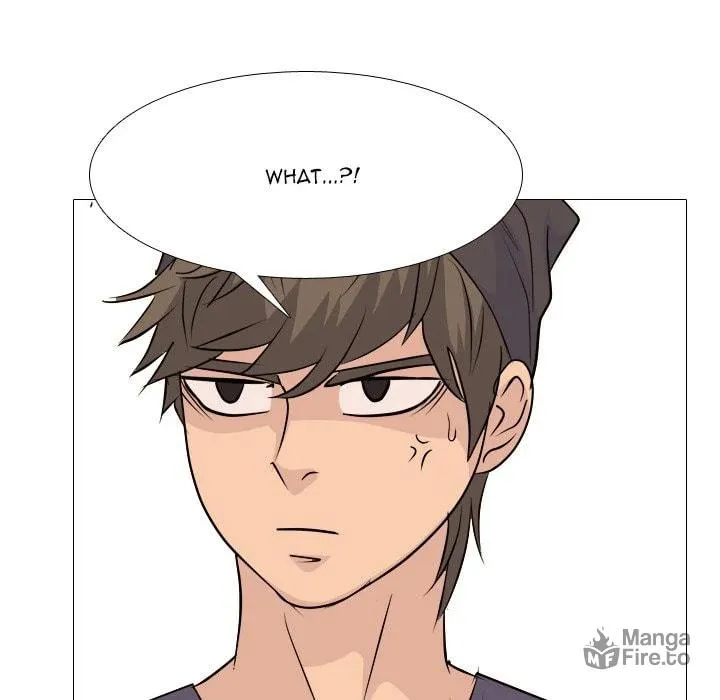 Read High School Legend: Red Dragon chapter 225 image 59 on Lezhin
