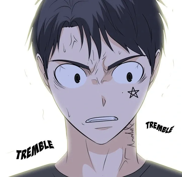 Read High School Legend: Red Dragon chapter 225 image 6 on Lezhin