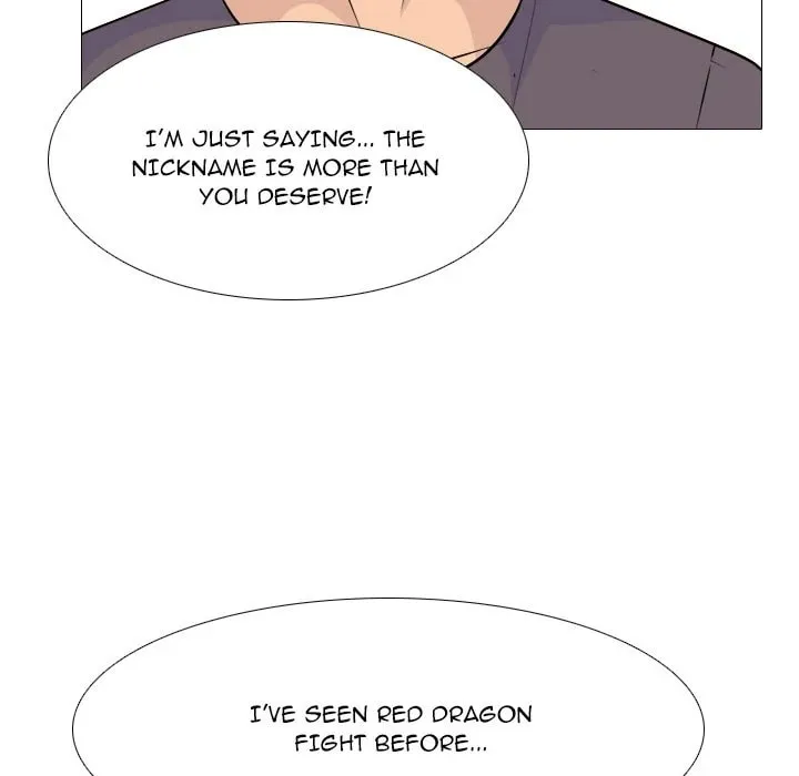 Read High School Legend: Red Dragon chapter 225 image 60 on Lezhin