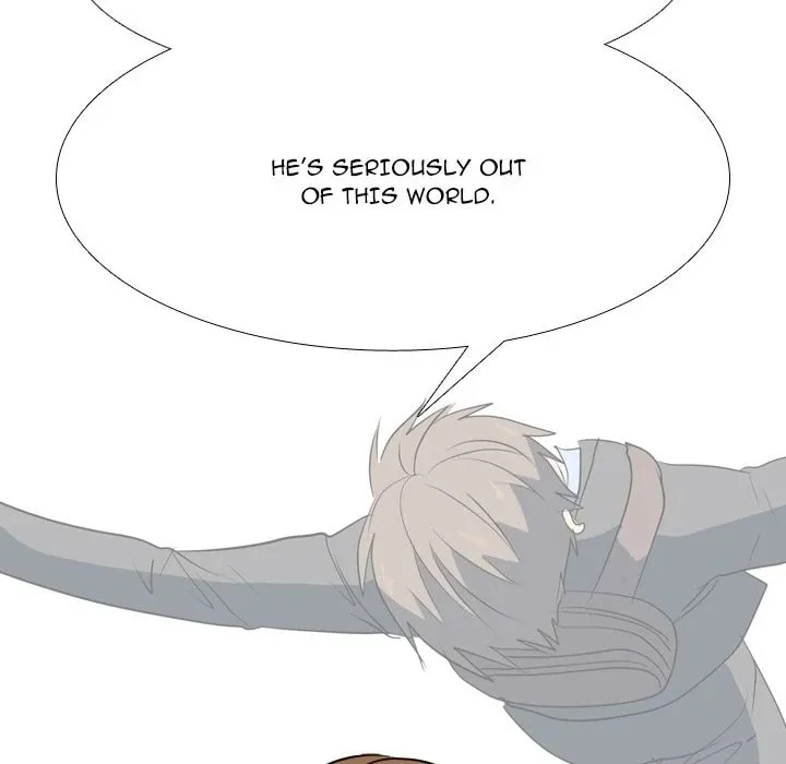 Read High School Legend: Red Dragon chapter 225 image 61 on Lezhin