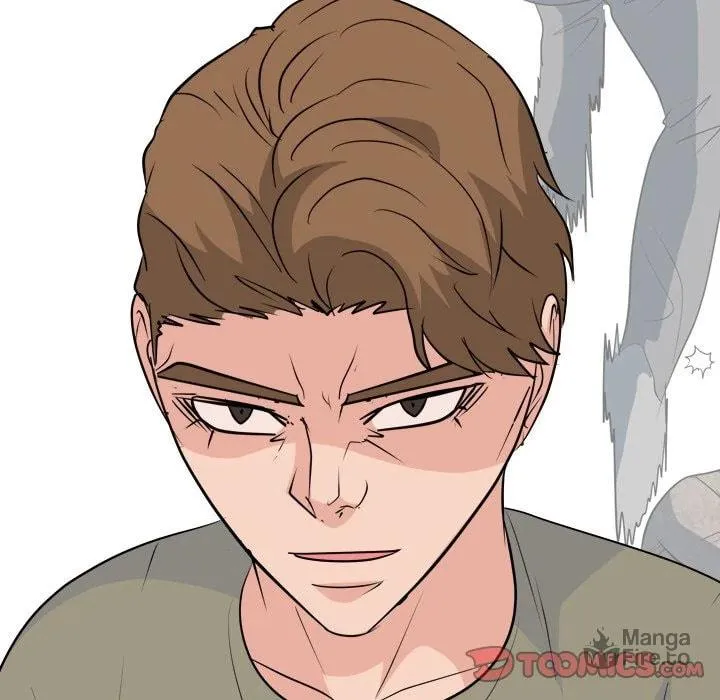 Read High School Legend: Red Dragon chapter 225 image 62 on Lezhin