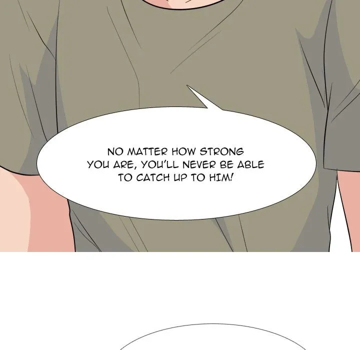 Read High School Legend: Red Dragon chapter 225 image 63 on Lezhin