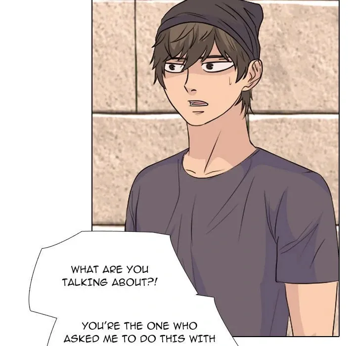 Read High School Legend: Red Dragon chapter 225 image 66 on Lezhin