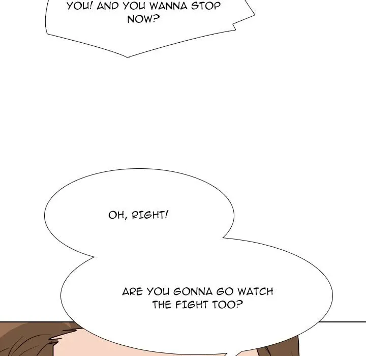 Read High School Legend: Red Dragon chapter 225 image 67 on Lezhin