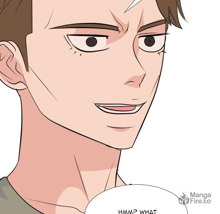 Read High School Legend: Red Dragon chapter 225 image 68 on Lezhin