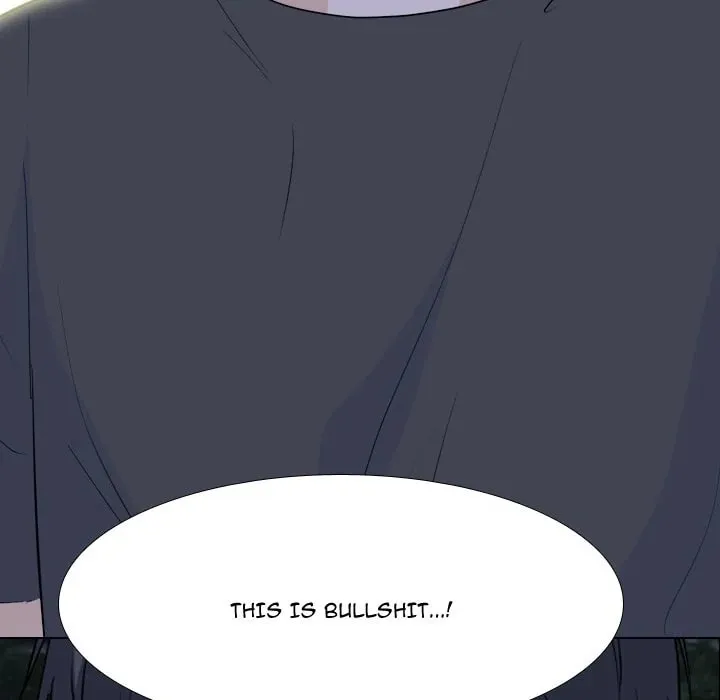 Read High School Legend: Red Dragon chapter 225 image 7 on Lezhin