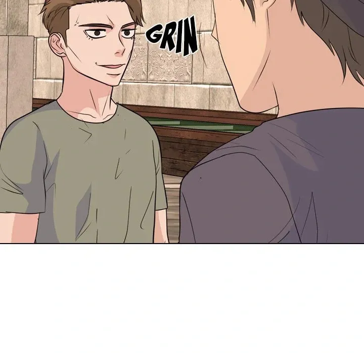 Read High School Legend: Red Dragon chapter 225 image 70 on Lezhin
